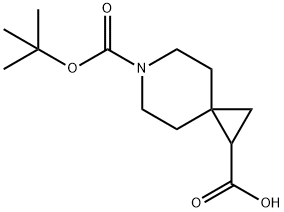 871727-05-8 結(jié)構(gòu)式