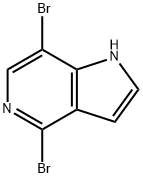 871819-35-1 Structure