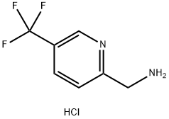 871826-12-9 結(jié)構(gòu)式