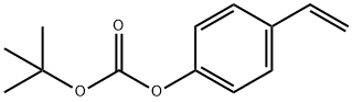 87188-51-0 Structure