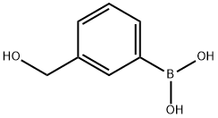 87199-15-3 結(jié)構(gòu)式