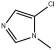 5-Chloro-1-methylimidazole price.