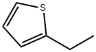 2-Ethylthiophen