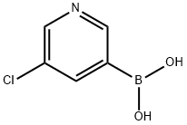 872041-85-5 結(jié)構(gòu)式