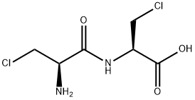  化學(xué)構(gòu)造式