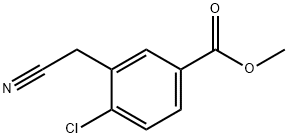 872091-83-3 Structure