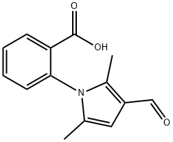 ASISCHEM R38713 Struktur