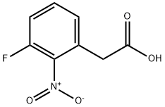 872141-25-8 Structure