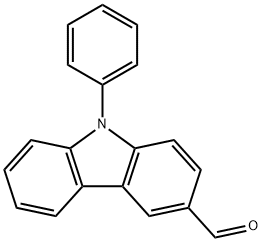 87220-68-6 結(jié)構(gòu)式