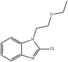 87233-54-3 結(jié)構(gòu)式