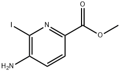 872355-60-7 Structure