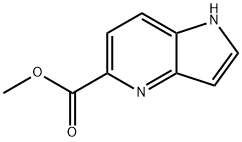 872355-63-0 結(jié)構(gòu)式