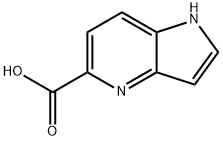 872355-64-1 Structure