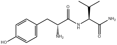 87237-39-6 結(jié)構(gòu)式