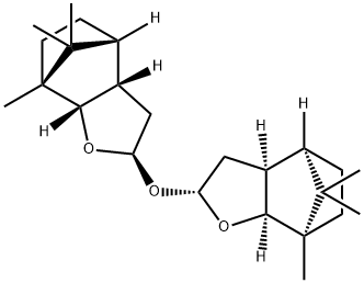 (+)-NOE'S REAGENT