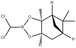 87249-60-3 Structure