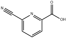 872602-74-9 Structure