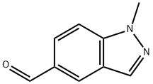 872607-89-1 結(jié)構(gòu)式