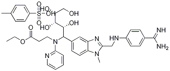 872728-85-3 結(jié)構(gòu)式