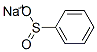 BENZENESULFINIC ACID SODIUM SALT