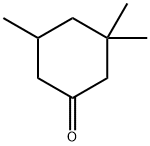 3,3,5-Trimethylcyclohexan-1-on