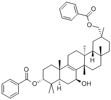 873001-54-8 結(jié)構(gòu)式