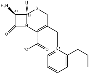 7-ACP Struktur