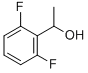 2,6-DIFLUORO-ALPHA-METHYLBENZYL ALCOHOL price.