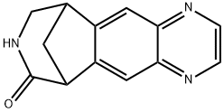 873302-30-8 結(jié)構(gòu)式