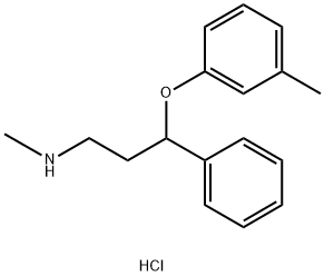 873310-28-2 Structure