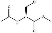 87333-22-0 結(jié)構(gòu)式