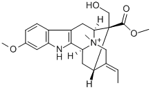 11-??????A