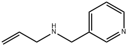 CHEMBRDG-BB 9071233 Struktur