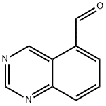 873653-76-0 Structure