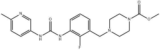 873697-71-3 結(jié)構(gòu)式