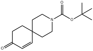 873924-07-3 Structure