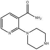 2-PIPERAZIN-1-YLNICOTINAMIDE price.