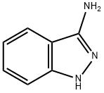 874-05-5 結(jié)構(gòu)式