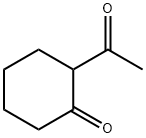 874-23-7 結(jié)構(gòu)式