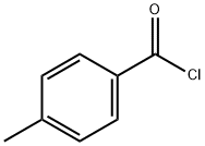 p-Toluoyl chloride price.