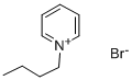 874-80-6 結(jié)構(gòu)式