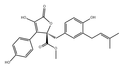 BUTYROLACTONE I price.