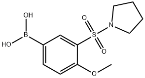 874219-52-0 結(jié)構(gòu)式