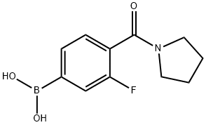 874289-09-5 結(jié)構(gòu)式