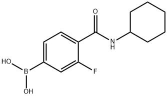 874289-11-9 結(jié)構(gòu)式