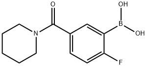 874289-43-7 結(jié)構(gòu)式