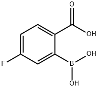 874290-62-7 結(jié)構(gòu)式