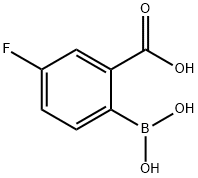 874290-63-8 結(jié)構(gòu)式