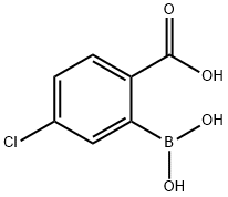 874290-67-2 結(jié)構(gòu)式