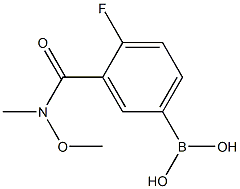 874290-69-4 結(jié)構(gòu)式